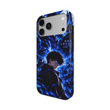 L’Armée des Ombres – Coque Tough | AkumaSkins