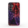 Tough Phone CaseSolo Leveling – Le Royaume des Ombres 🔥👑