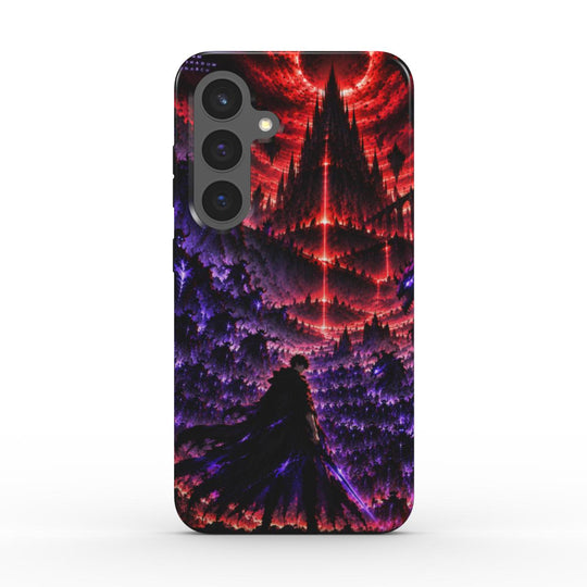 Royaume des Ombres – Tough-Hülle | AkumaSkins