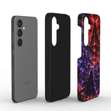 Royaume des Ombres – Coque Tough | AkumaSkins
