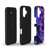 Le Choc des Dieux – Coque Fantasy | AkumaSkins
