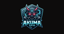 AkumaSkins – Accueil